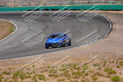 media/May-31-2025-CalClub SCCA (Sat) [[2c1a04e1ee]]/Race/Group 1/Turn 4b/
